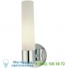 Saber fluorescent wall sconce george kovacs p5041-077-pl, бра