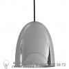 Stanley pendant light original btc bt-fp457hb, светильник