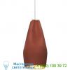 Pleat box 5 inch pendant light marset a636-028, светильник