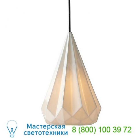 Original btc  hatton 3 pendant light, светильник