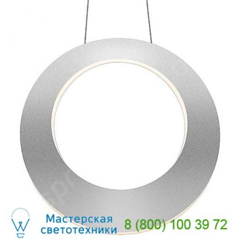 Haro led pendant light 1754. 16 sonneman lighting, светильник