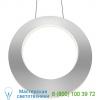 Haro led pendant light 1754. 16 sonneman lighting, светильник