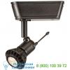 Wac lighting hht-816led-bn 816led low voltage track lighting, светильник