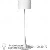 Fu661230 flos spun light f floor lamp, светильник