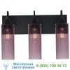 Juni 10 vanity light besa lighting 2wg-juni10bl-bk, светильник для ванной