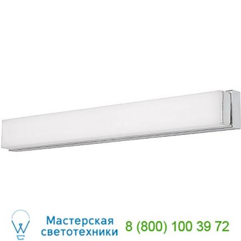 700bcsagw13c-led927 sage led bath light tech lighting, светильник для ванной