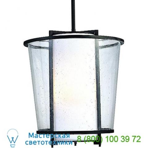 Bennington outdoor pendant light troy lighting f1358fbz, уличный подвесной светильник