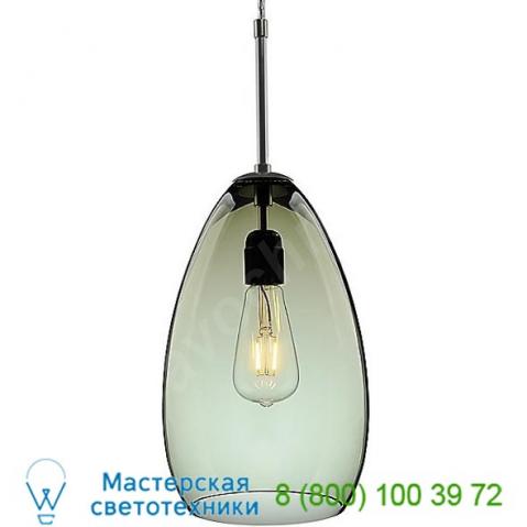 Cassini pendant 110-922-bz-in-mp bruck lighting, светильник