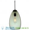 Cassini pendant 110-922-bz-in-mp bruck lighting, светильник