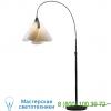 Mobius arc floor lamp hubbardton forge 234505-1007, светильник