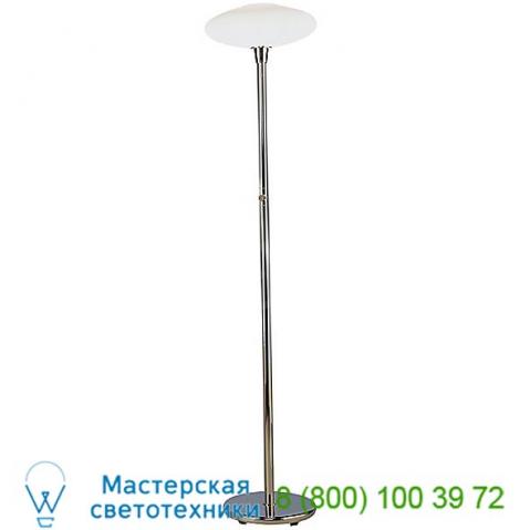 Robert abbey ovo floor lamp z2045, светильник