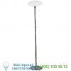 Robert abbey ovo floor lamp z2045, светильник