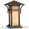 Hinkley lighting 2576ar harbor pier mount outdoor lamp, уличная настольная лампа