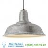 5drh14mbk-bc heavy duty indoor/outdoor pendant troy rlm lighting, уличный подвесной светильник