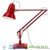 31753 anglepoise giant1227 floor lamp, светильник