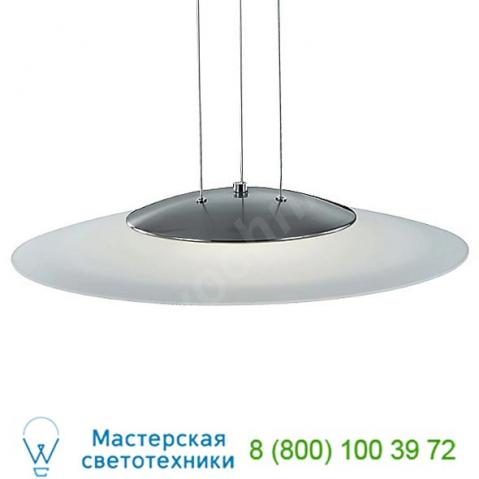 324110108 arnsberg dakar pendant light, подвесной светильник