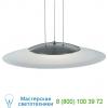 324110108 arnsberg dakar pendant light, подвесной светильник