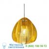 Terzani mizu 5 light pendant 0r05sh4a9a, светильник