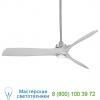 Aviation led ceiling fan f853l-bn/amp minka aire fans, светильник