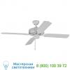 4tk52pbs monte carlo fans tucker outdoor fan, светильник