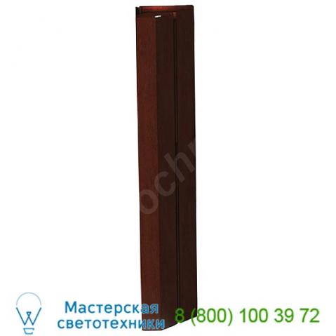 Gevers 91 column floor lamp ax14001000 axis71, светильник