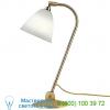 001-02301 gubi bestlite bl2 table lamp, настольная лампа