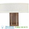 Hinkley lighting 3202br hampton 2 light wall sconce, настенный светильник