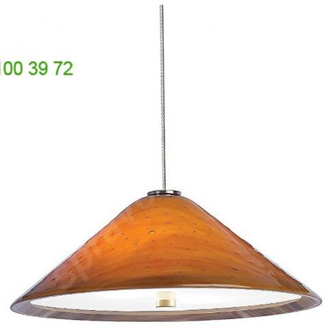 Tech lighting mini larkspur pendant 700fjlrksz, светильник