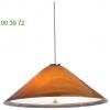 Tech lighting mini larkspur pendant 700fjlrksz, светильник