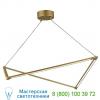 Balto linear suspension light lbl lighting su1036gmled930, светильник