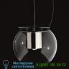 The globe pendant light oluce ol-the globe 827, светильник