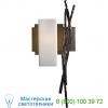 204710-1009 hubbardton forge antasia medium wall sconce, настенный светильник