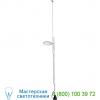 F4640030 ok floor pendant lamp flos, светильник