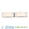 3912. 01led oceana 6-light bath bar sonneman lighting, светильник для ванной