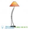 Metamorphic floor lamp hubbardton forge , светильник