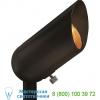 1536bz hardy island 1536 accent light hinkley lighting, прожектор