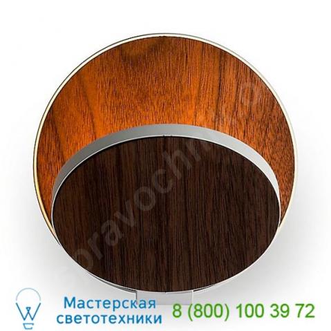 Grw-s-mwt-mwt-hw gravy wall sconce koncept, встраиваемый в стену светильник