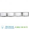 53552bn mila vanity light hinkley lighting, светильник для ванной