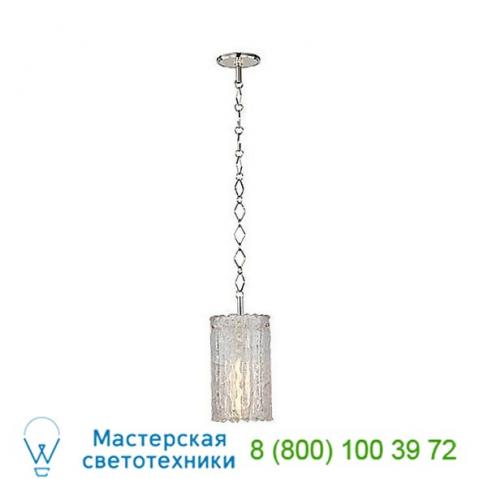 18-49359-46476 marlon pendant light waterworks, светильник