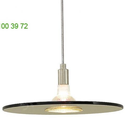 Biz pendant tech lighting 700mobizcs, светильник