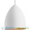 Signal 277v grande pendant light lbl lighting lp862gybucf277, светильник