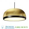 Tooy molly pendant light 68-556. 22/bk. Bk, светильник