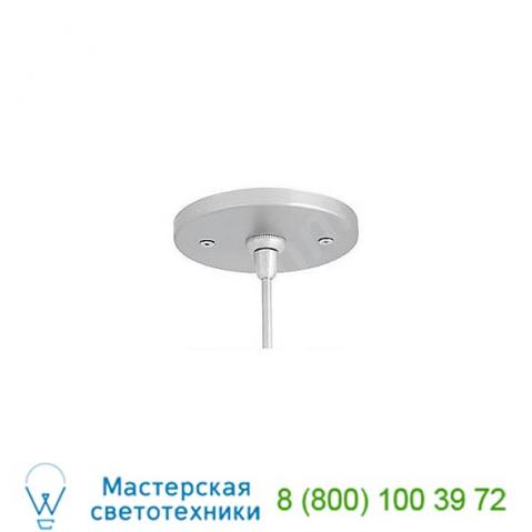 Henrik pendant light tech lighting 700fjhnkbs, трековый светильник