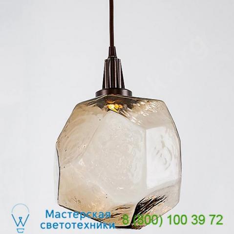 Lab0039-01-fb-b-c01-l1 gem led pendant light hammerton studio, светильник