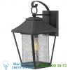 Palmer outdoor wall light 1210mb hinkley lighting, уличный настенный светильник