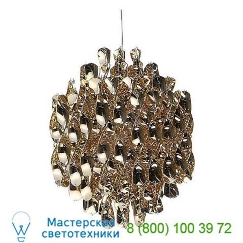 Verpan spiral sp1 pendant light 106955301055, светильник