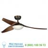 310700mwh kichler flyy ceiling fan, светильник