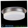 Sonneman lighting 3743. 35 flange ceiling light, светильник