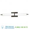 Metro vanity light 700bcmets-led927 tech lighting, светильник для ванной