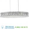 6678s schonbek lighting plaza oval suspension light, светильник